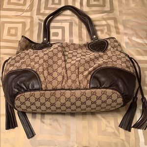 GUCCI BAG